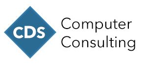 CDS Computer Consulting